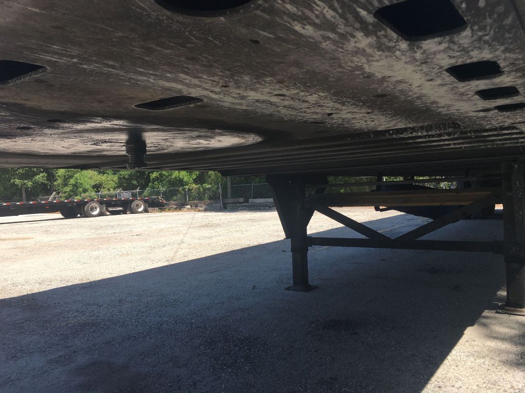 2020 HYUNDAI VC2530152-AJS - Image 7